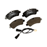 ������� ��������� ������� �� RWD � 2014 2006029