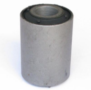 Втулка рессоры задней, передняя / ФТ 100L, 130, 160, 190 85~91, 1556065