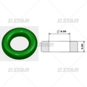 ������ �������������� ������������ ������� ���� �� 1928300887