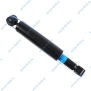 Амортизатор задний Ford Transit с 1994 по 2000 230858