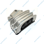 Опора двигателя левая задняя Ford Transit FWD с 2000 1494926/29913/3C117M124AD/4519496