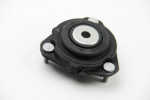 Опора амортизатора ФФиеста с 2001 LF-2887701