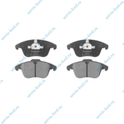 ������� ����. ���. � 2007. M2624123