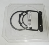 Прокладки доп. отопителя EH2D, 252526990110