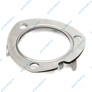 ��������� �������� ����� Ford Transit 2.2 2011 BSG30116107