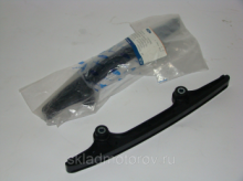 Успокоитель цепи ГРМ ФТ 2,2 с 2006 1704067