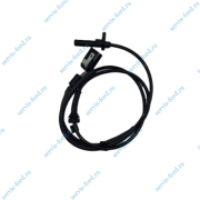 Датчик ABS задний L Ford Transit с 2006 по 2014 51105