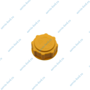 Крышка расширительного бачка 1998-2005. 7370374