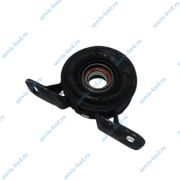 Подшипник подвесной 31мм Ford Transit 1991-2011 1810012