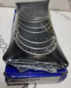 ������� �������� �-�� 1.8 OHC Ford Sierra � 1992 �� 1993 AEB4744STD