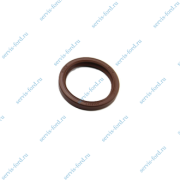 ������� ����������� Ford Focus 1.8/2.0 467860