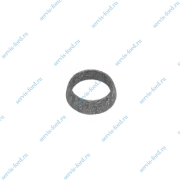 ��������� ��������� 771-961