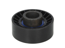 ����� ���������� � �� 2.2 � 2006 VKM34030