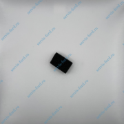 Фильтр картерных газов 1993-2000. 7196984