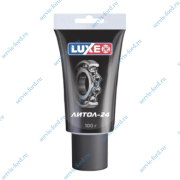 ������ �����-24 100� 714H