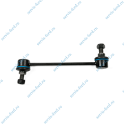 ���� ������������� ��������� Ford Transit Connect 5112517 // LS11037