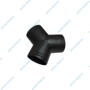 ������� ����������� 60�60�60, �9123