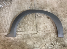 ����������� ���� ��������� ������ ����� Ford Transit Connect � 2002 �� 2013 7T16A278L01AFW