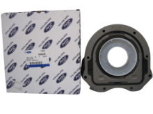 ������� ��������� ������ �� � 2000 1684287