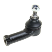 Наконечник рулевой левый ФФ 98-04 TA1674