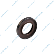 ������� ��������� �������� 1.8D � 2005. 1198045/81-34313-00