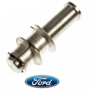 Болт рычага КПП ФТ с 2006 по 2013 1388050