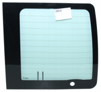 ������ ������ ������ ����� �� � 2000 �.