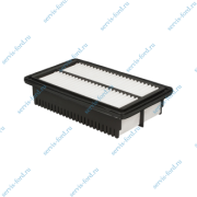 ������ ���������. LX4238