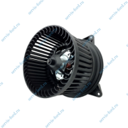 ����� ��������� ������ Ford Transit Connect LFH 1036