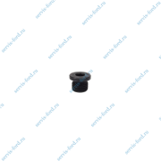 Пробка сливная КПП Ford Transit с 2000 6732263