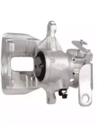 ������� ��������� ������ ����� �� � 2006 05-90376-SX