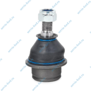 Опора шаровая Ford Transit с 2000 TC1150