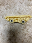 Успокоитель цепи ФТ с 2000- (малый) 1099793 / XS7Q6M256BE