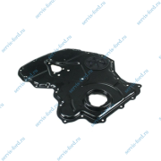 ������ ��� �������� Ford Transit RWD c 2011 1717589 // LR02996