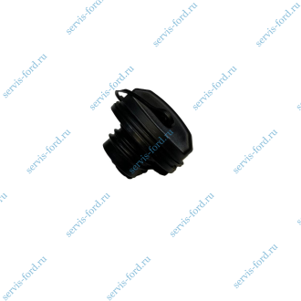 ������ ���� Ford Transit Connect 2002-2013 BP8927