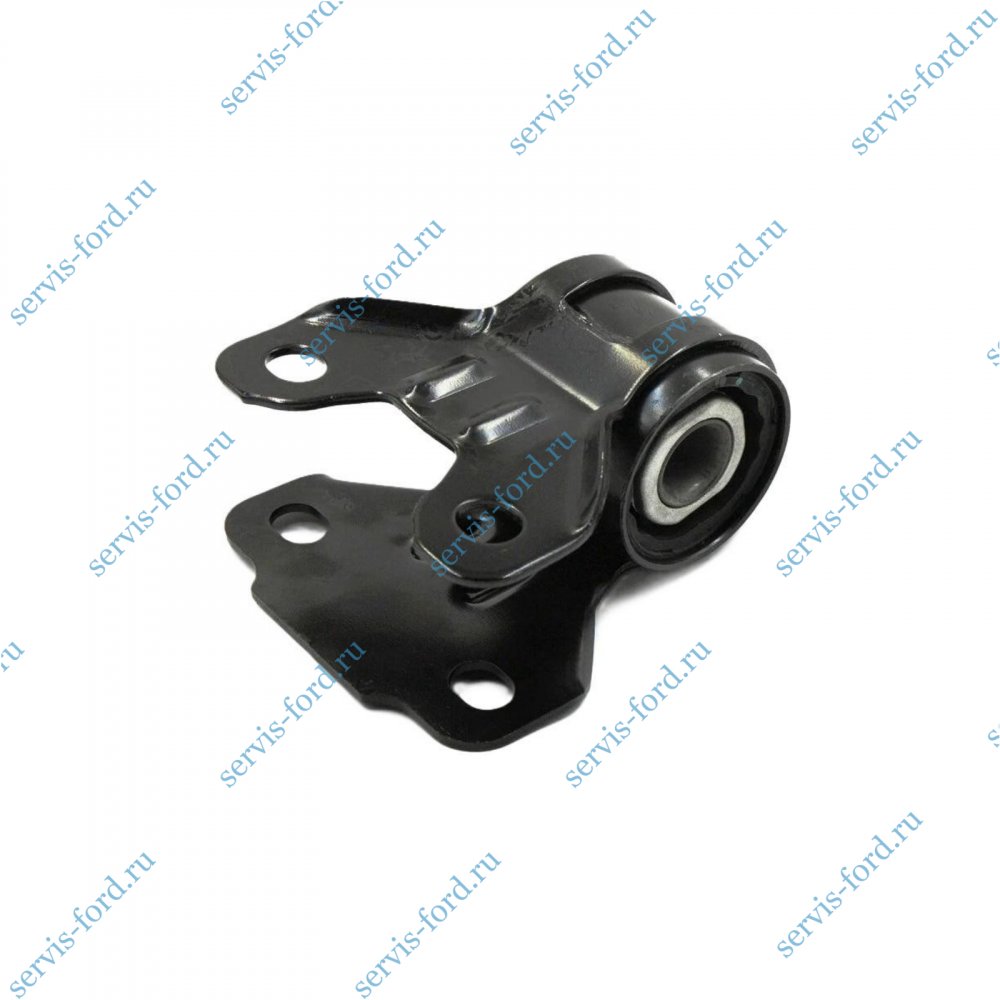 Сайлентблок переднего рычага задний R Ford Focus  с 2011. C9302