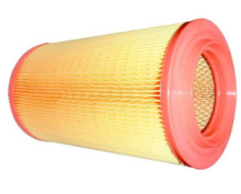 ������ ��������� ���� ������, 1290854S01