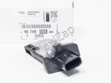 ������ ��������� ������� ������� Ford Transit � 2014 9674958880