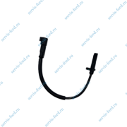 Датчик ABS передний Ford Transit с 2014 (односкатные) 51596