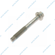 Болт рессоры передний Ford Transit с 2000 1387241