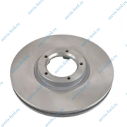 ���� ��������� �������� Ford Transit 15" � 1991 7155217009