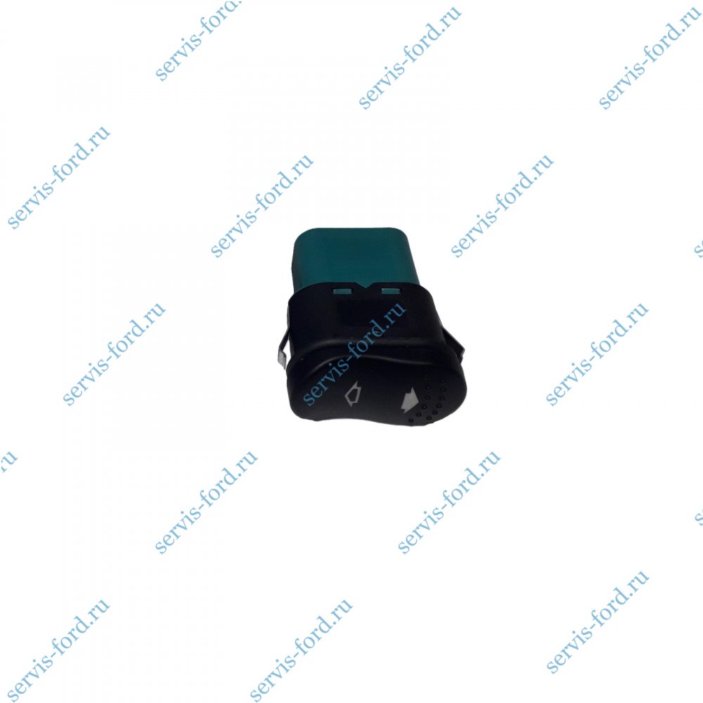Кнопка стеклоподъемника Ford Transit 2006-2011 662281 / 1383239