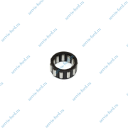 ��������� ���� �������� Ford Transit MT-75 24x34x15.5. 6157560