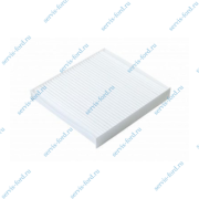 Фильтр салонный. 1010-165