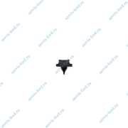 ������ �������� �������� ������ ������� � 2006 1829099