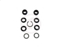 Ремкомплект главного тормозного цилиндра Ford Sierra с 1987 по 1993 D1107