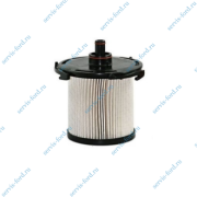    Ford Transit  2011 2499389