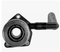 Подшипник выжимной ФФ2 510015410