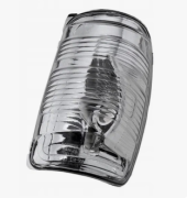 ����������� ������ ��������� �������� �� ������� �� � 2014 2085655