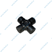 ���������� 27�71.0. U216